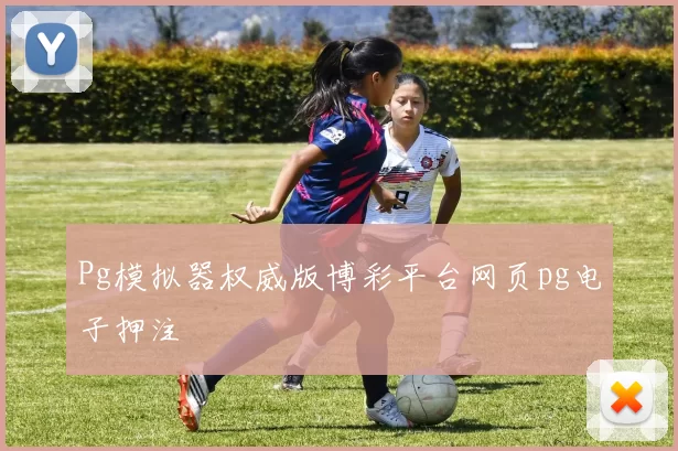 Pg模拟器权威版博彩平台网页pg电子押注
