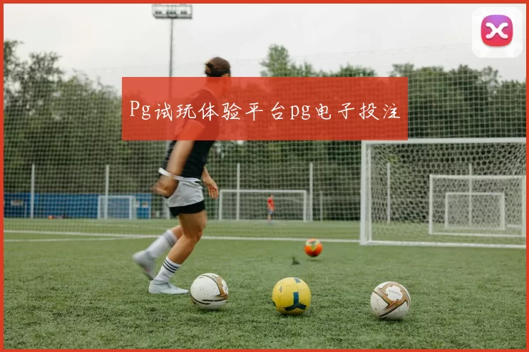 Pg试玩体验平台pg电子投注