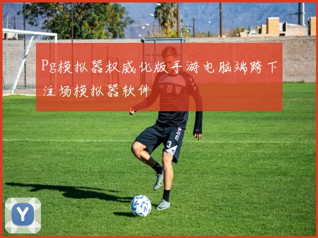 Pg模拟器权威化版手游电脑端跨下注场模拟器软件
