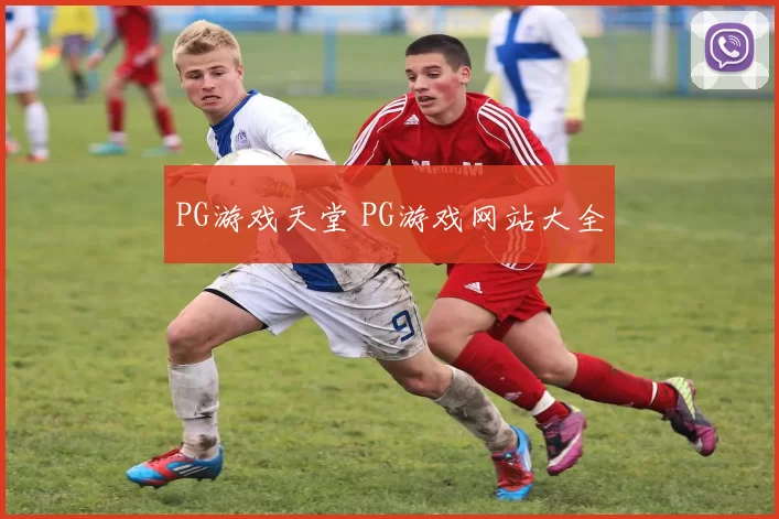 PG游戏天堂 PG游戏网站大全