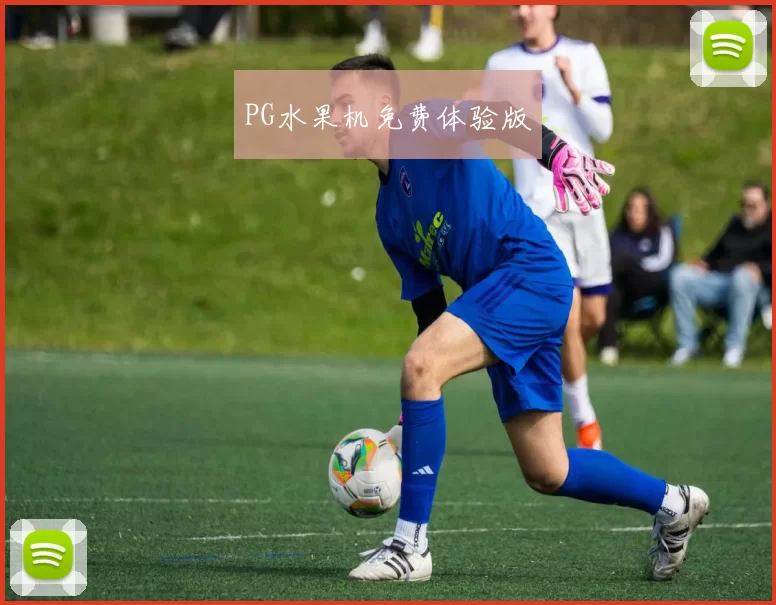 PG水果机免费体验版