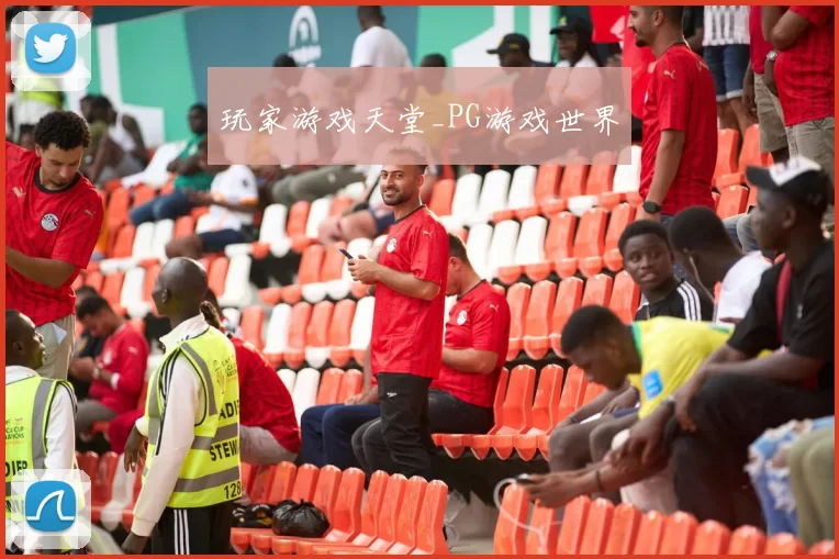 玩家游戏天堂_PG游戏世界