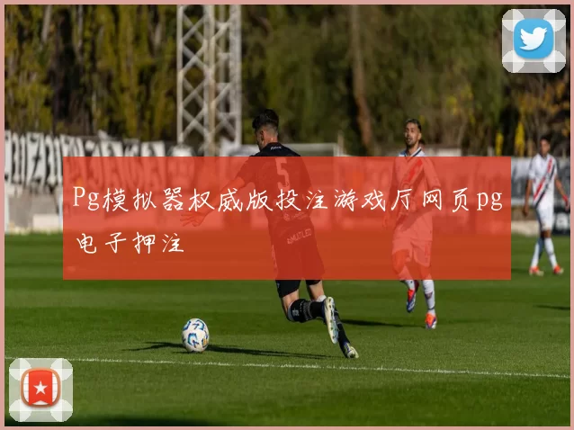 Pg模拟器权威版投注游戏厅网页pg电子押注