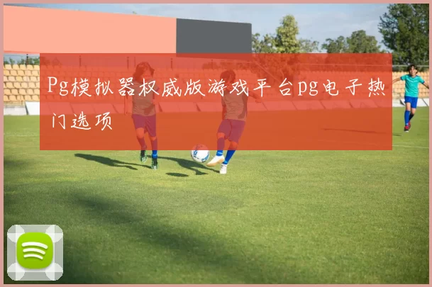 Pg模拟器权威版游戏平台pg电子热门选项