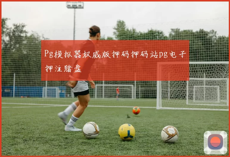 Pg模拟器权威版押码押码站pg电子押注赌盘