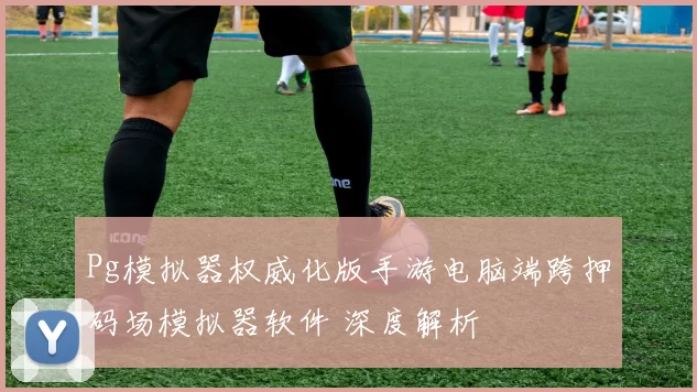 Pg模拟器权威化版手游电脑端跨押码场模拟器软件 深度解析