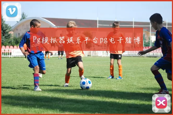 Pg模拟器娱乐平台pg电子赌博