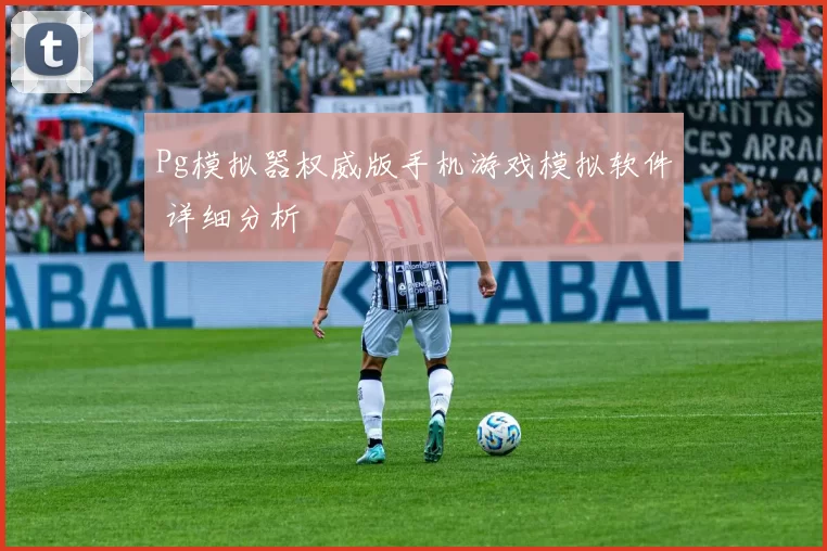 Pg模拟器权威版手机游戏模拟软件 详细分析