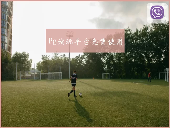 Pg试玩平台免费使用