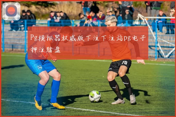 Pg模拟器权威版下注下注站pg电子押注赌盘