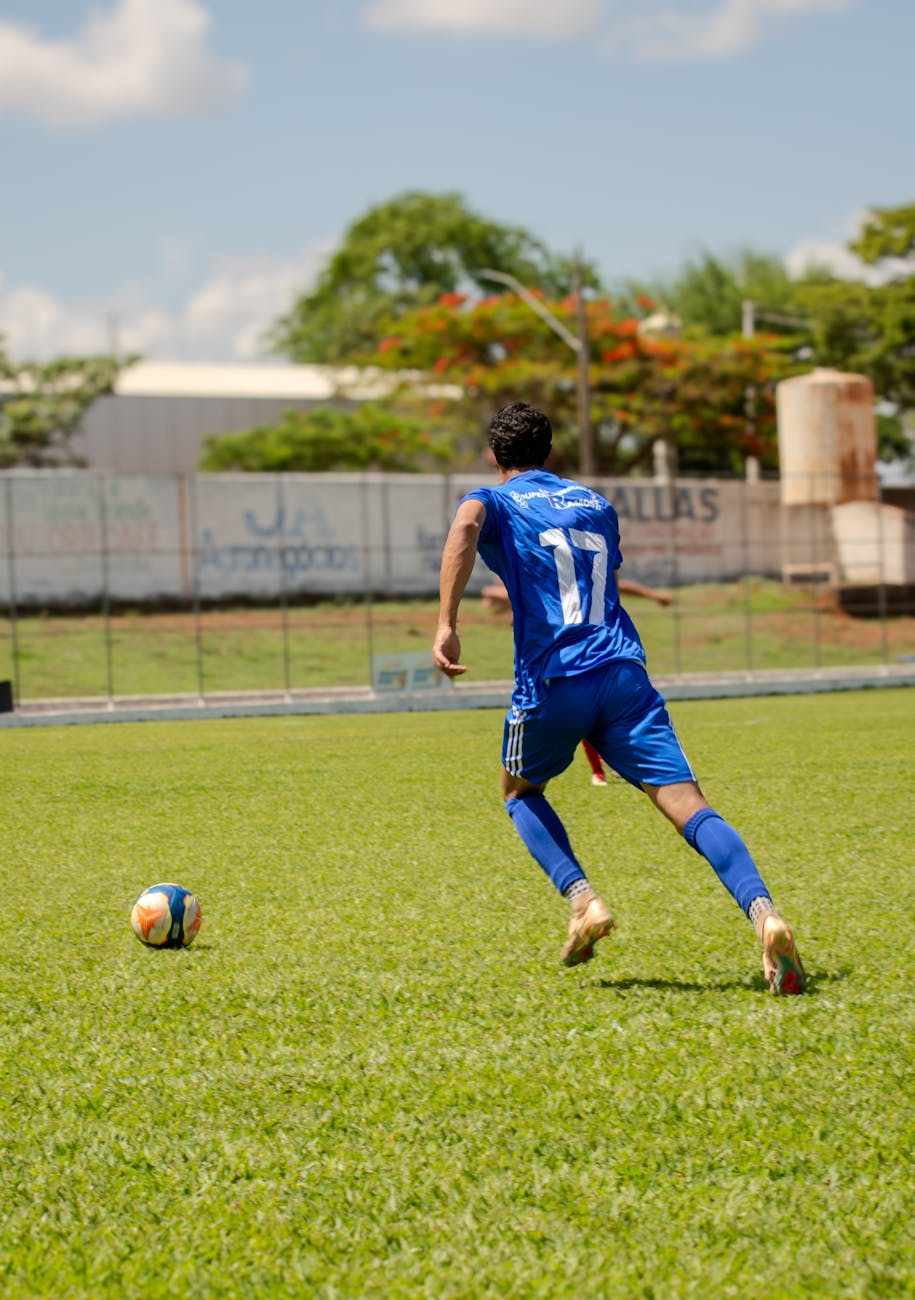 Pg模拟器权威化版中文免费拉取pg电子彩券 深入分析