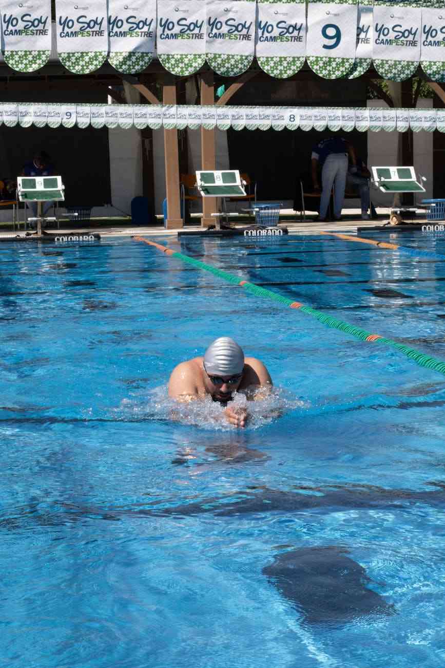 Pg模拟器权威版押码押码站pg电子押注赌盘 深度解析