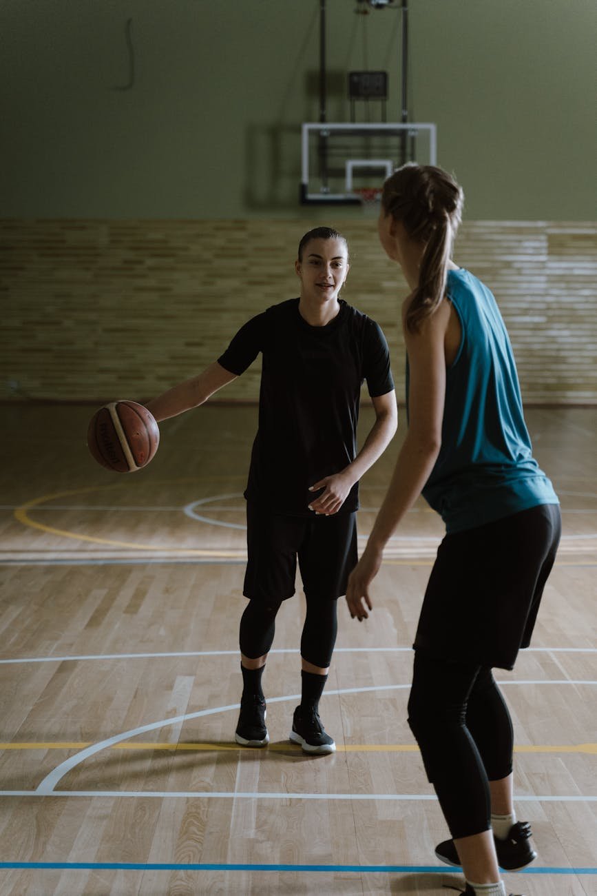 Pg模拟器资深版投注平台pg电子博弈 深度解析