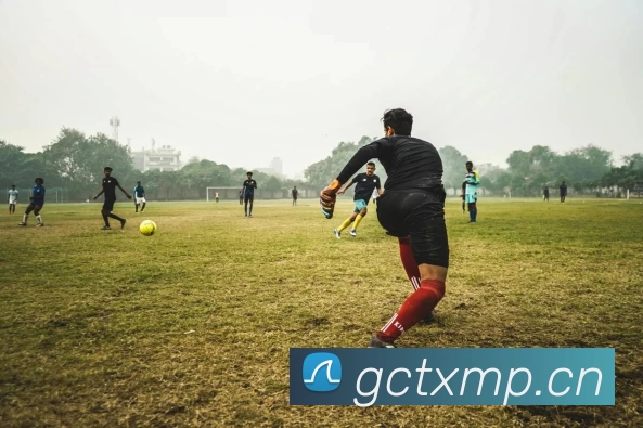 Pg电子在线试玩娱乐城大全 比赛结果落注2