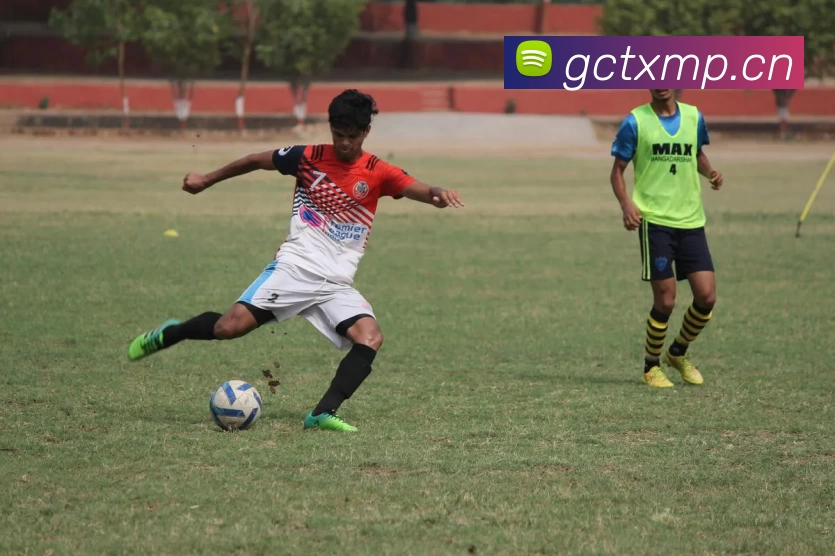 pg电子模拟器APP 体育赛事宣传图